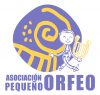 pequenorfeo.org Logo